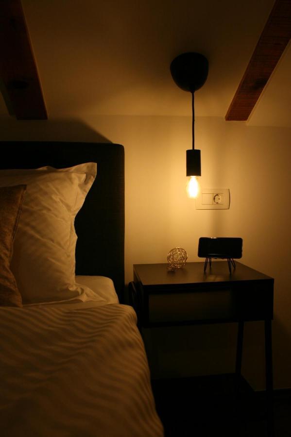 Kaj-Lux Apartment Tuheljske Toplice Ngoại thất bức ảnh