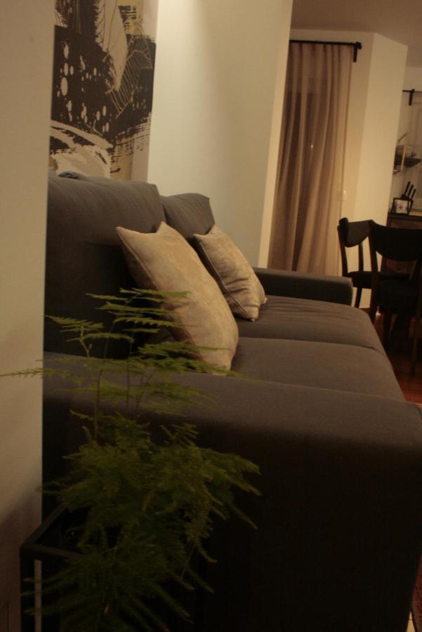 Kaj-Lux Apartment Tuheljske Toplice Ngoại thất bức ảnh